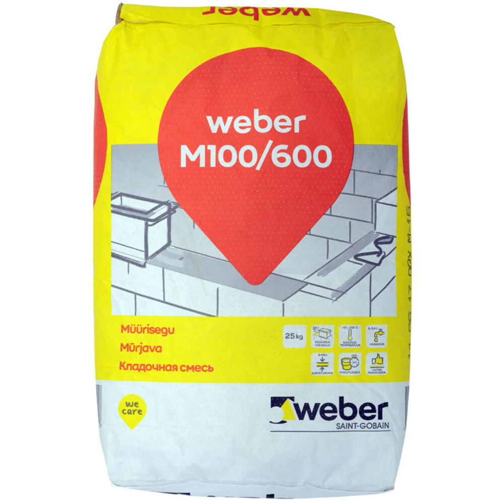 weber_M100_600_25kg_we_care_copy.jpg weber_M100_600_25kg_we_care_copy.jpg